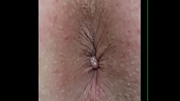 Preview 3 of Maia Kalifa Pussy - MACRO - I Have 14 Ass Up Orgasm Contractions 1:47 Cum Along