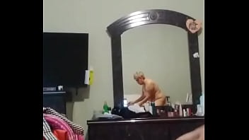 Preview 1 of Lexe Lore Scandal - V&iacute_deo de verificaci&oacute_n