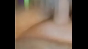 Preview 3 of Spetsister Massage - Me stroking my dick