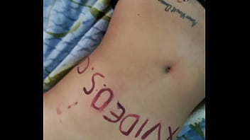 Preview 2 of Wwwvideo Bf Xxxx - V&iacute_deo de verifica&ccedil_&atilde_o