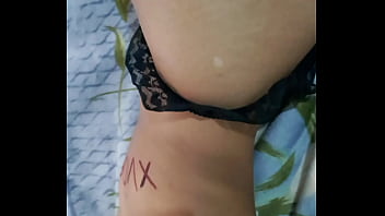 Preview 3 of Wwwvideo Bf Xxxx - V&iacute_deo de verifica&ccedil_&atilde_o