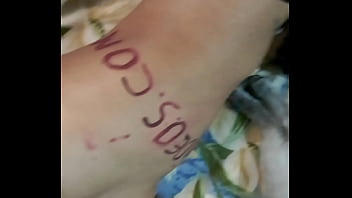 Preview 1 of Wwwvideo Bf Xxxx - V&iacute_deo de verifica&ccedil_&atilde_o