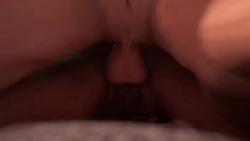 Preview 4 of Vidoi Sexx - Sheva Hentai (Resident Evil)