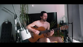 Preview 2 of Bunda Shower Teen - Recorded some jams today Any requests?