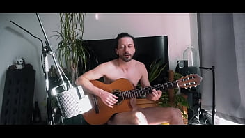 Preview 3 of Bunda Shower Teen - Recorded some jams today Any requests?