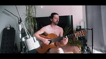 Preview 1 of Bunda Shower Teen - Recorded some jams today Any requests?