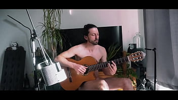 Preview 4 of Bunda Shower Teen - Recorded some jams today Any requests?