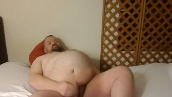 Preview 4 of Amrik Back Xxx - Me jacking off