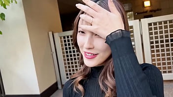 Preview 1 of Animal Sex Girl With - 雌臭香り立つ妖艶美人妻かな《性欲を持て余したヒトヅマがW不倫に燃え貪り合う不貞性交2連戦》Part1