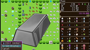 Preview 3 of Mom Love Son Xxc Vido - Goblin Adventurer Hunting v1.02