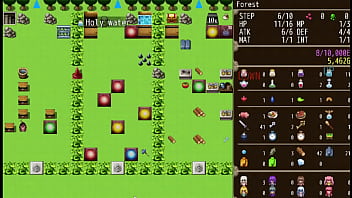 Preview 4 of Mom Love Son Xxc Vido - Goblin Adventurer Hunting v1.02