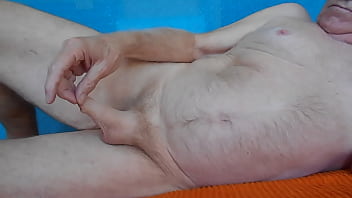 Preview 1 of Xxx Maladie - MASTURBATION DU JOUR