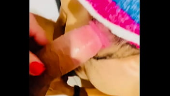 Preview 3 of Korean Teen Anal Quest - Trans hickman barber ativa