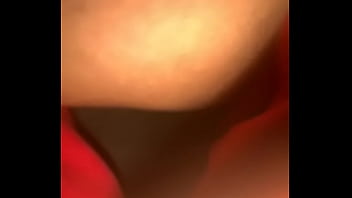 Preview 1 of Babys Fack Xxx Videos - Verification video