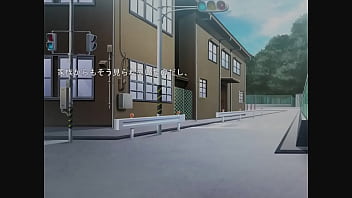 Preview 1 of Pahli Chudai Com - サキュバスによって転生して女になった俺は元の世界に戻るため親友の搾精をすることに&hellip_！？ #2 ※体験版