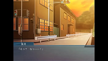 Preview 1 of Doctor Faking Video Big Bob - サキュバスによって転生して女になった俺は元の世界に戻るため親友の搾精をすることに&hellip_！？ #1 ※体験版
