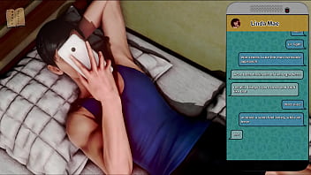 Preview 3 of Kendra Lut - The Inn 25