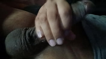 Preview 3 of 12 Your Girl Bf Xxx - Paja