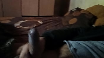 Preview 1 of 12 Your Girl Bf Xxx - Paja