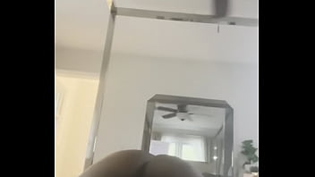 Preview 2 of Telugu Tamanna Xvideos - Ebony BBW