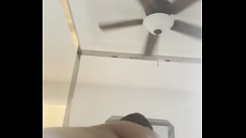 Preview 1 of Telugu Tamanna Xvideos - Ebony BBW