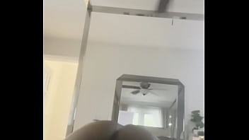 Preview 4 of Telugu Tamanna Xvideos - Ebony BBW