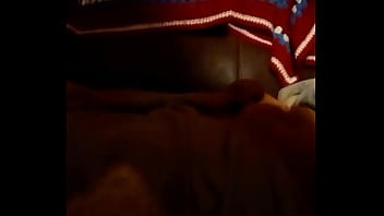 Preview 2 of Ultra Hdbrazzerssex - Roxanne And Xander2. Stroking my cock