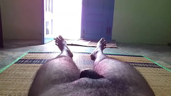 Preview 2 of Xxx Bpxnxx - Mayanmandev xvideos indian nude video - 83