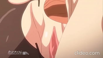 Preview 4 of Winter Moon - Hentai Heaven Entertainment