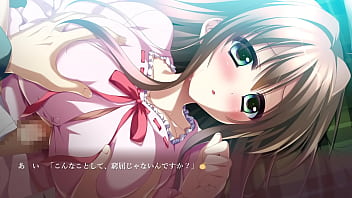 Preview 1 of Mom And Son Sleeping Sex Full - 罪ノ光ランデヴー　真澄あい　②