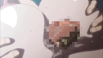 Preview 2 of Sex Vedios Of Poornima Tumkur - Steel witch annerose episode 1 sex scene English fan dub with RubyredVA and Imjustthatkinky