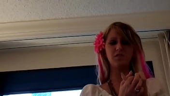 Preview 4 of Xoxoxo Bozi 10 - Sorry for laughing but your penis is tiny SPH