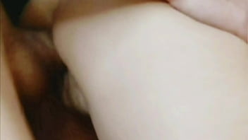 Preview 2 of Karachi Gril - Cumshot Creampie Compilation #21