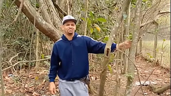 Preview 1 of Velakkari Sex Videos Download - Fui passear no parque e encontrei dois Boy roludos/ V&iacute_deos completos no X PREMIO