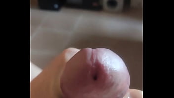Preview 4 of Tulsa Erotica - Paja 3