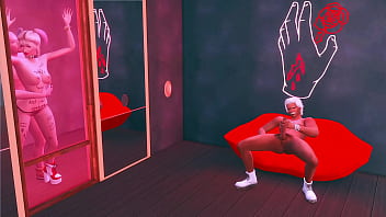 Preview 3 of Mom Help Xnxx - audacious harley quinn became a sex slave of a group of perverted big members who arranged rough anal sex and bukkage l porn parody sims me hentai sfm