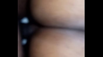 Preview 2 of Xxx Bubs - True friend