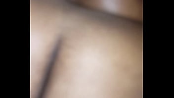 Preview 3 of Xxx Bubs - True friend