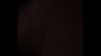 Preview 1 of Xxx Bubs - True friend
