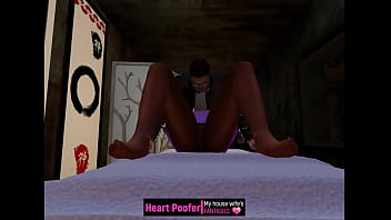 Preview 2 of Mahal Xxxcom Vado - Next it was my time to take my time...