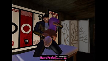 Preview 3 of Mahal Xxxcom Vado - Next it was my time to take my time...