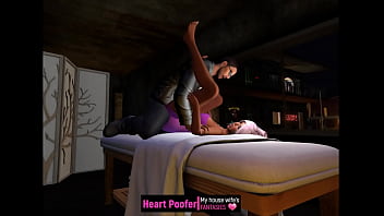 Preview 4 of Mahal Xxxcom Vado - Next it was my time to take my time...