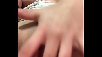 Preview 4 of Hot Sexy Janwar - V&iacute_deo de verifica&ccedil_&atilde_o