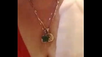 Preview 1 of Jackline Xxz - Ay amor.quiero mamarte asi