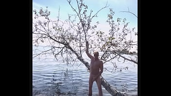 Preview 2 of Small N Boyy - Dom Rod et son identification xvideos