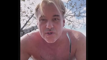 Preview 4 of Small N Boyy - Dom Rod et son identification xvideos