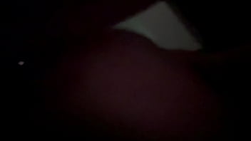 Preview 3 of Sunlion Xxxx - Taking Dick (Aj 907)