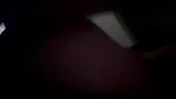 Preview 4 of Sunlion Xxxx - Taking Dick (Aj 907)