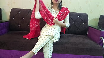 Preview 1 of Lovely Mia Khalifa Gangbang - Indian teen step sister and step cousin step brother hot sex at home!! Her husband can&#039_t fuck her!!