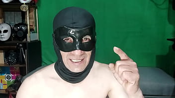 Preview 2 of Xxx Of - V&iacute_deo de verificaci&oacute_n